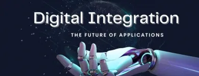 Business 1 image QUINNOX Business Consultancy Services in Chicago IL