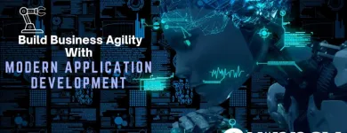 Business 2 image QUINNOX Business Consultancy Services in Chicago IL