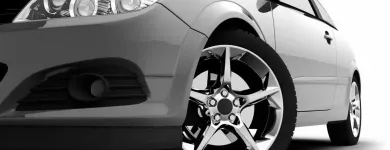 Business 1 image R & B COLLISION Vehicle Repair in Lawrenceville GA