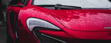 Business 3 image R & B COLLISION Vehicle Repair in Lawrenceville GA