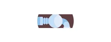 Business 1 image R & J PLUMBING & DRAINS Water Works Contractor in Imperial Beach CA