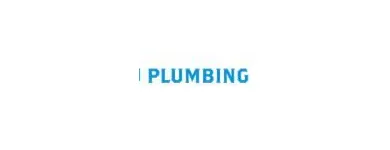 Business 4 image R & J PLUMBING & DRAINS Water Works Contractor in Imperial Beach CA