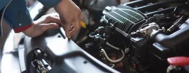 Business 1 image R & R AUTO LLC Car Repair and Maintenance in Portland OR