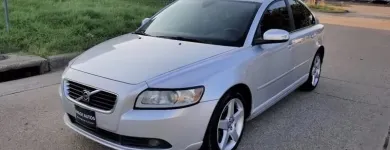 Business 2 image R & R AUTO LLC Car Repair and Maintenance in Portland OR