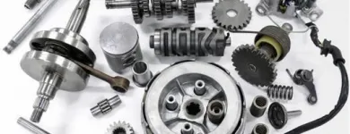 Business 3 image R & R AUTO LLC Car Repair and Maintenance in Portland OR