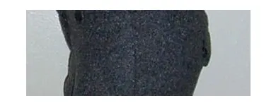 Business 2 image R & R CLEANERS in Winnetka CA