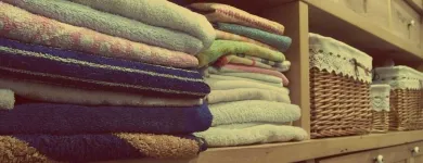 Business 4 image R & R CLEANERS in Winnetka CA