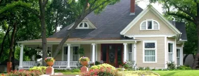 Business 2 image RADON 411 in Kansas City MO