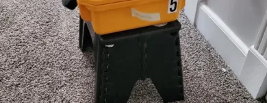 Business 6 image RADON 411 in Kansas City MO