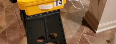 Business 7 image RADON 411 in Kansas City MO