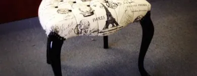 Business 4 image RALEIGH HILLS UPHOLSTERY Upholstery Shops in Portland OR