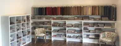 Business 5 image RALEIGH HILLS UPHOLSTERY Upholstery Shops in Portland OR