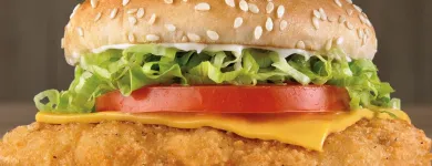 Business 3 image RALLY'S Takeout in Indianapolis IN