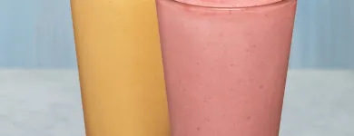 Business 5 image RALLY'S Takeout in Indianapolis IN