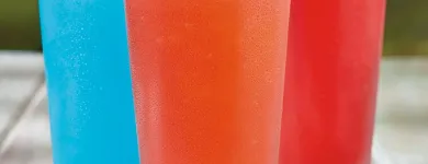 Business 6 image RALLY'S Takeout in Indianapolis IN