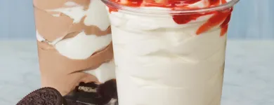 Business 9 image RALLY'S Takeout in Indianapolis IN