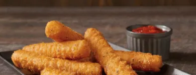 Business 10 image RALLY'S Takeout in Indianapolis IN