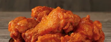 Business 11 image RALLY'S Takeout in Indianapolis IN