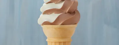 Business 12 image RALLY'S Takeout in Indianapolis IN