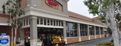 Business 3 image RALPHS Seafood Market in Irvine CA