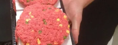 Business 5 image RALPHS Seafood Market in Irvine CA