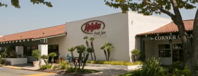 Business 6 image RALPHS Seafood Market in Irvine CA