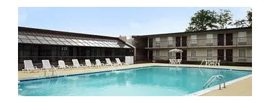 Business 2 image RAMADA Meeting & Event Planning Services in Louisville KY