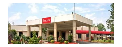 Business 7 image RAMADA Meeting & Event Planning Services in Louisville KY