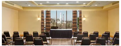 Business 8 image RAMADA Meeting & Event Planning Services in Louisville KY
