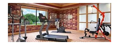Business 4 image RAMADA Meeting & Event Planning Services in Louisville KY