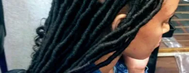 Business 1 image RAMAS HAIR BRAIDING Personal Care Services in Indianapolis IN