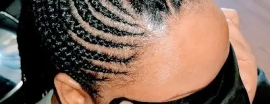 Business 12 image RAMAS HAIR BRAIDING Personal Care Services in Indianapolis IN