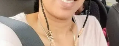 Business 19 image RAMAS HAIR BRAIDING Personal Care Services in Indianapolis IN