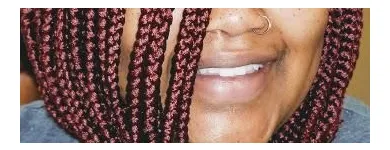 Business 24 image RAMAS HAIR BRAIDING Personal Care Services in Indianapolis IN