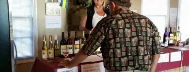 Business 2 image RAMONA VINTNERS CELLARS Wineries in Ramona CA