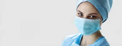 Business 1 image RAPID PCR MANHATTAN in Manhattan NY