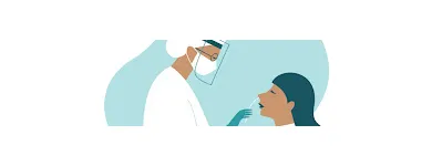 Business 3 image RAPID PCR MANHATTAN in Manhattan NY