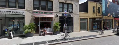 Business 4 image RAPID PCR MANHATTAN in Manhattan NY