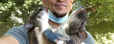 Business 4 image RAPID RODENT REMOVAL Pest Control Service in San Jose CA