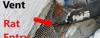 Business 5 image RAPID RODENT REMOVAL Pest Control Service in San Jose CA