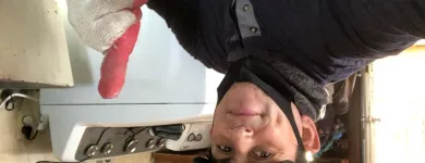 Business 22 image RAPID RODENT REMOVAL Pest Control Service in San Jose CA