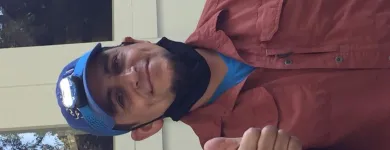 Business 23 image RAPID RODENT REMOVAL Pest Control Service in San Jose CA