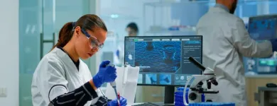 Business 1 image RAPID SCREEN 123 in Charlotte NC