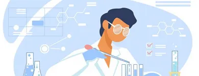 Business 2 image RAPID SCREEN 123 in Charlotte NC