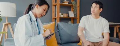 Business 3 image RAPID SCREEN 123 in Charlotte NC