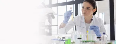 Business 4 image RAPID SCREEN 123 in Charlotte NC