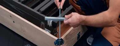 Business 4 image RAS GARAGE DOOR in Renton WA