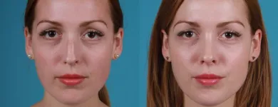 Business 2 image RAWNSLEY PLASTIC SURGERY Plastic Surgery Clinic in Los Angeles CA