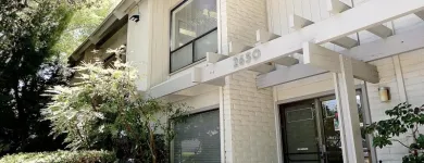 Business 1 image RAYMOND R. BENITEZ, DDS Dentists in Sacramento CA