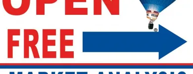 Business 11 image RE/MAX PARTNERS:DAVE LARSEN Real Estate Agents in Tustin CA